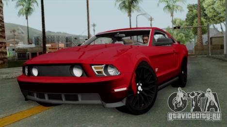 ford-mustang-gt-2010