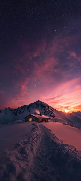 file_102142872