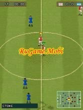 PES S40