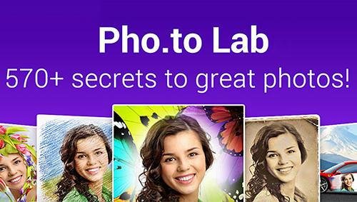 Photo+Lab 3.12.51 Pro