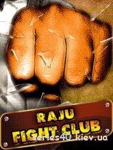 s40.kiev.ua 3224 raju fight club