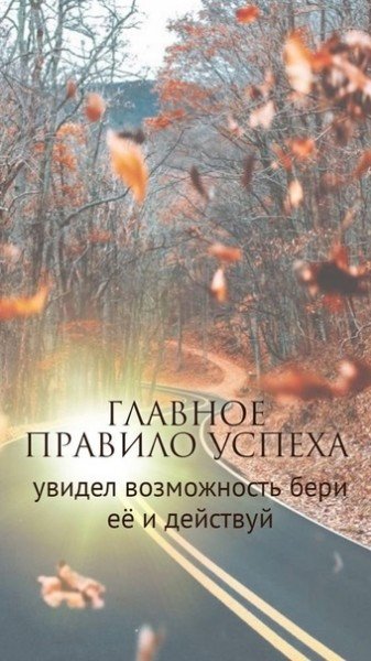 file_94800623