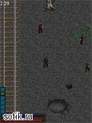 file_42554387