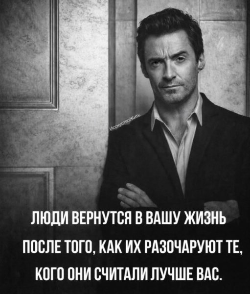 file_102362350