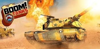 Boom-Tanks-v1.0.141