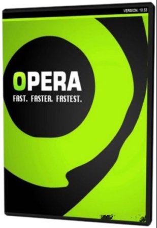 Opera.FFF.1053