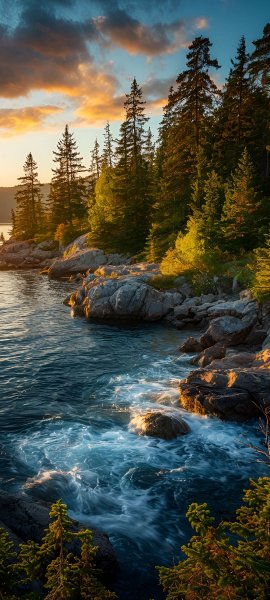 file_100963053