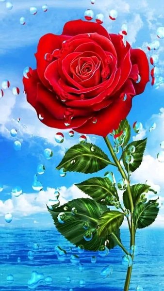 file_95693076