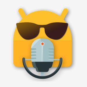 Shouter-PRO-4.1
