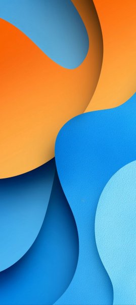 adapted 1080x2408 1777098993