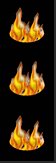 Flame