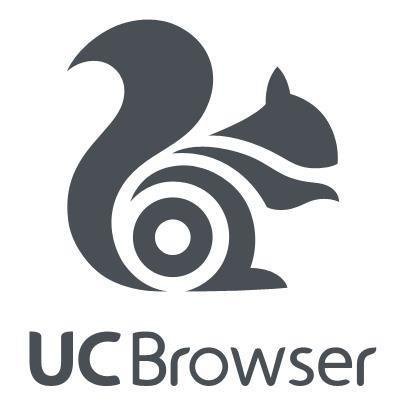 UCBrowser-v9 0