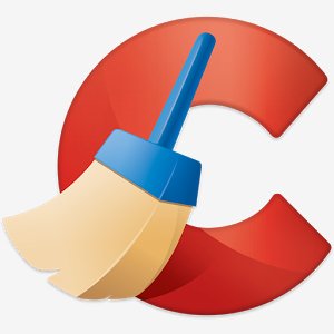 CСleaner 1.18.69