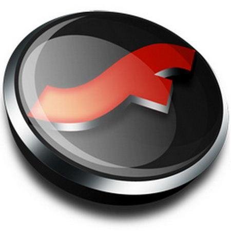 Flash Player Pro 5.96 RePack by DYNAMiCS