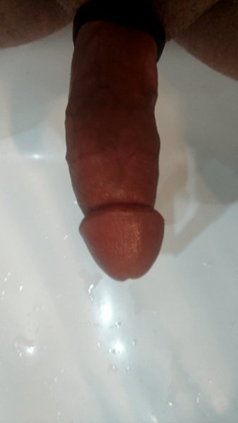 picture_410769396