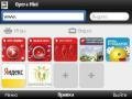 opera-mini-6.5.27038-getjar2-en