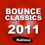 Bounce