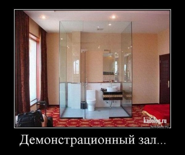 file_64692846