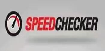 Internet-speed-test-v2-0-73-Pdalife.ru