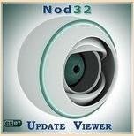 NOD32view3-04[tfile.ru]