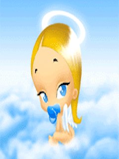 file_30359733