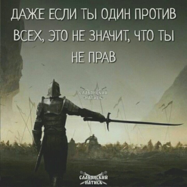file_100656468