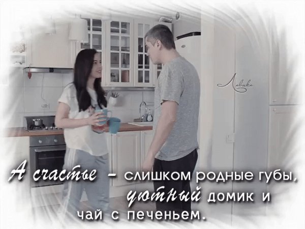 IMG 20230510 110211