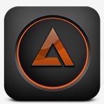 aimp 3.50.1259 RC 1