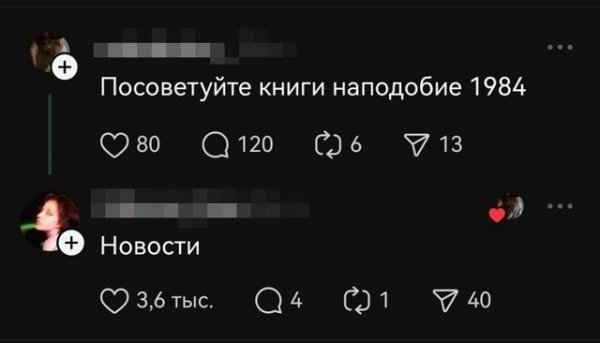 file_102330753
