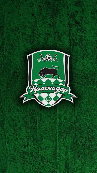 file_97086531