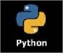 Super python v2.5 for s60V3-5