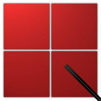 Q-Dir 6.49.4 Portable