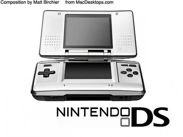 nds4droid v 19