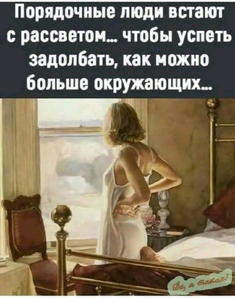 file_103295050