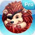 HappyBay v1.9.1