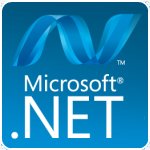Microsoft .Net FrameWork v.4.8.0 Win7SP1 x86 x64 LP RU