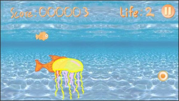 survivalfish