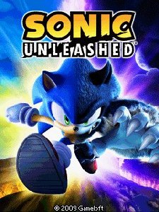 x208sonic unleashed
