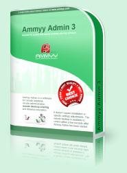 AMMYY Admin 3.1.22.11.2012