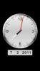 clockv1