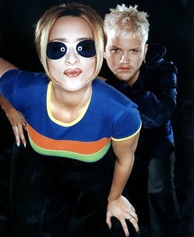 Solid Base - This Is The Summer (Sergey Plotnikov &amp; DJ X-KZ Dance Remix '2022)