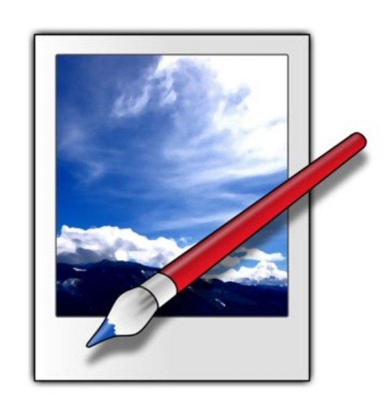 Paint.NET 3.5.8 Final Portable