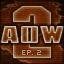 aow2on samsung240 400