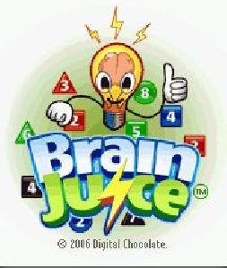 BrainJuice SE