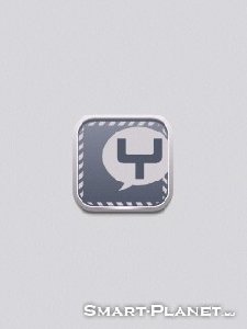 Fake messages v.1.10.7