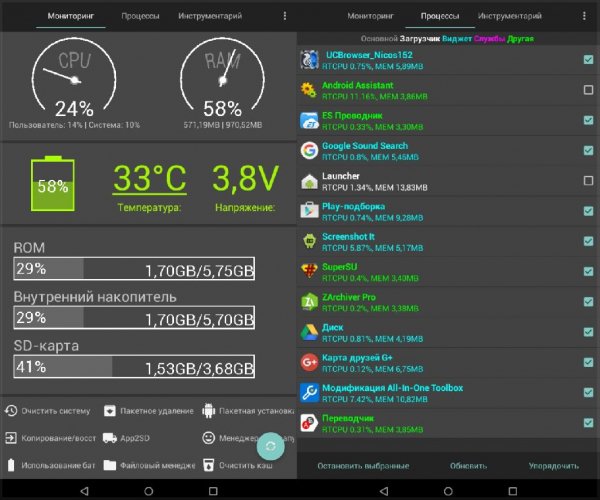Android-Assistant-Pro-v23.7