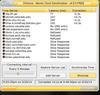 chronos-atomic-clock-synchronizer.