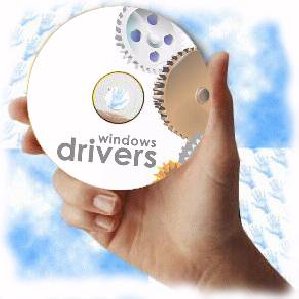 htc-driver ati-d3d