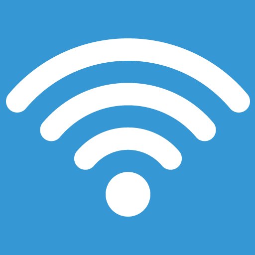 mHotspot