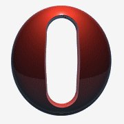 Opera-animated-